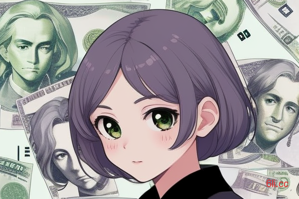 货到付款的钱怎么退款（货到付款怎么退货退款流程）