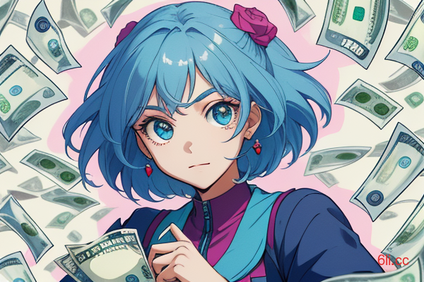 女孩问我值多少钱（女人问我值多少钱）