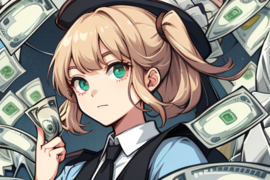 pos机刷出来的钱是哪里的钱（pos机刷出的钱到哪里去了）