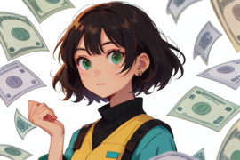 现在羊的价格是多少钱一只（现在羊的价格多少钱一斤）