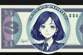 多少钱能买一个岛（买一个岛要花多少钱）