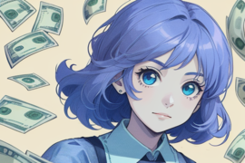 创新训练项目和创业训练项目实施周期一般不超过几年（创新训练项目创业训练项目创业实践项目的区别）