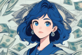 物流大件多少钱一公斤(物流送大件多少钱一票)