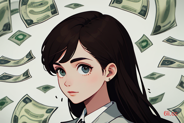 钢铁厂利润回升(钢铁企业的利润) 钢铁厂利润回升(钢铁企业的利润)