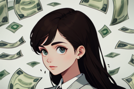 钢铁厂利润回升(钢铁企业的利润)