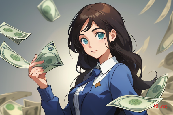 自己有钱人确称自己穷人怎么回复别人（有钱人说自己穷怎么回应）