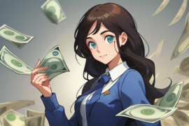 自己有钱人确称自己穷人怎么回复别人（有钱人说自己穷怎么回应）