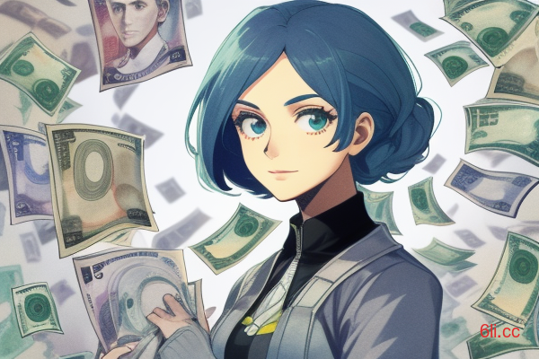 星巴克水杯多少钱一只（星巴克的杯子多少钱一个）