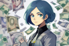 星巴克水杯多少钱一只（星巴克的杯子多少钱一个）