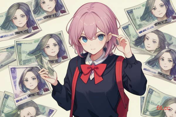 钱是谁创造的(钱是谁造出来的?) 钱是谁创造的(钱是谁造出来的?)