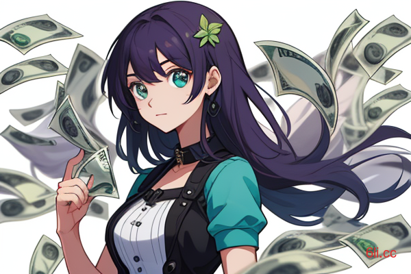 微信零钱几十万可以取出来吗（微信钱包几十万）