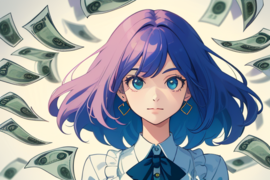 适合夫妻创业的餐饮项目（适合夫妻创业的小生意）