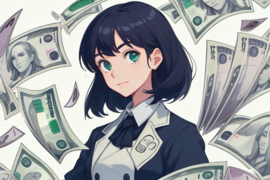 2016年五粮液52度值多少钱（2016年五粮液52度500ml价格）