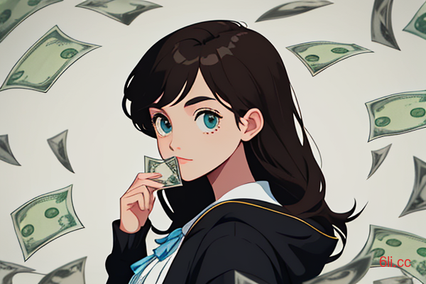 转签创业板怎么操作(转签创业板原来帐户受影响吗) 转签创业板怎么操作(转签创业板原来帐户受影响吗)