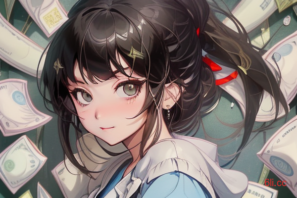 简述创业团队组建的策略及其后续影响（创业团队组建的关键因素）