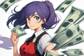 当代大学生的创业环境（当代大学生创业环境优势与劣势范例）