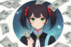 铜现在一吨价格多少钱（铜多少钱一吨2019）