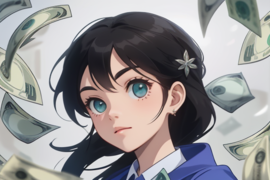 cs多少钱能出刀（csgo大概多少钱开出刀）
