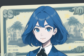 过年没给压岁钱(拜年不给压岁钱)