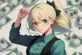 自建房费用多少钱一平米（自建房要多少钱一个平方左右包工包料）