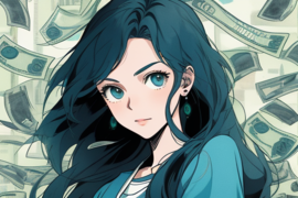 我的钱给你我的车接送你（把你的钱给我把你的车给我歌曲）