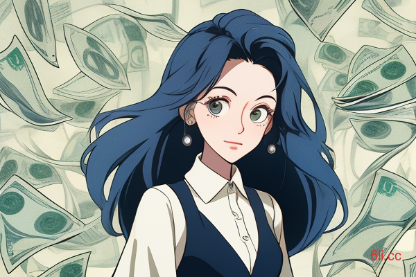 2021农村60岁老人每月领多少钱(农村60岁以上老人每月能领多少钱) 2021农村60岁老人每月领多少钱(农村60岁以上老人每月能领多少钱)