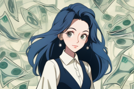 2021农村60岁老人每月领多少钱(农村60岁以上老人每月能领多少钱)