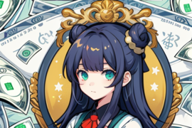 380钩机多少钱（350钩机多重）