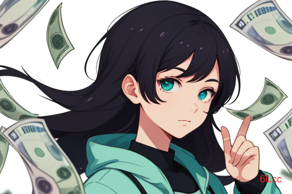 存钱时超时了钱被吞了怎么办（存钱超时会自动到账吗）