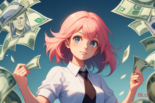 一只鲤鱼大概多少钱（一条鲤鱼一般多少钱）