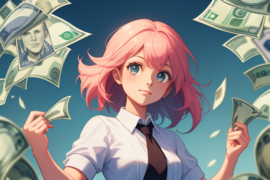 一只鲤鱼大概多少钱（一条鲤鱼一般多少钱）