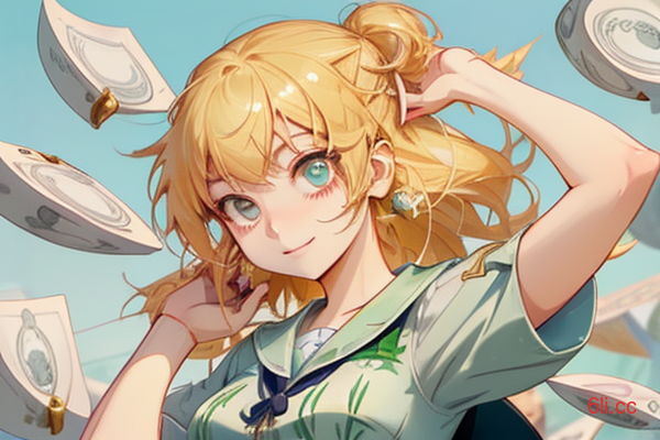 椰子鞋多少钱一斤（椰子鞋要多少钱一双）