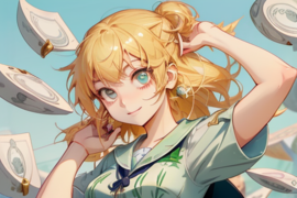 椰子鞋多少钱一斤（椰子鞋要多少钱一双）