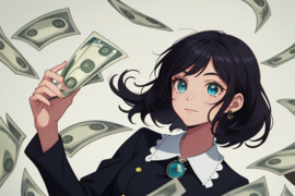 如何面对创业困难（创业过程中如何解决遇到的困难）