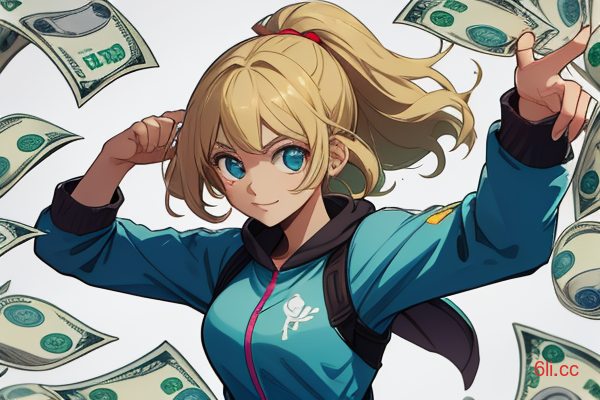 建行可以换钱吗（建设银行可以换现金吗）