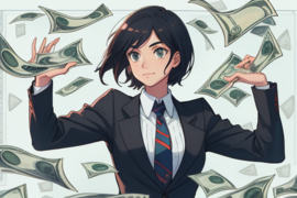 创新创业教育相关课程（创新创业教育课程结课论文）