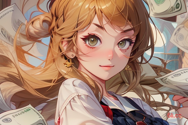 qq里的钱如何转到微信(qq里的钱咋转到微信) qq里的钱如何转到微信(qq里的钱咋转到微信)