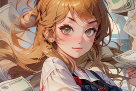 创新创业知识总结（创新创业知识普及）