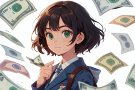 初学古筝买多少钱的合适（初学古筝应该买个什么价位的）