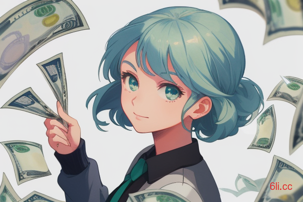 收钱吧收钱安全吗（收钱吧正规吗）