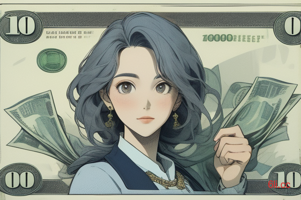 红旗h9接亲多少钱（如何加入红旗h9婚车队）