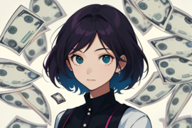 钱包丢了是什么生肖（钱包丢了什么预兆）