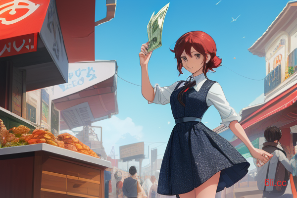 鱼竿多少钱一套（各种鱼竿多少钱一支）