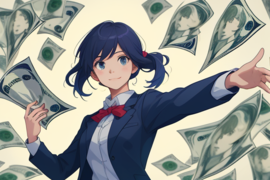 往信用卡里面存钱可以取出来吗（往信用卡里面存钱可以还款吗）