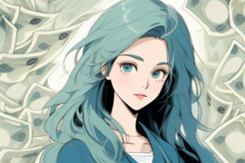 去西安玩找个导游多少钱（在西安当导游一个月大概能挣多少钱）