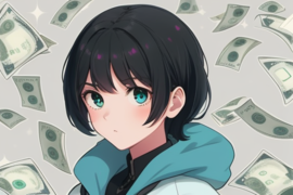 钱被银行风控转不出去怎么办（资金被银行风控怎么处理）