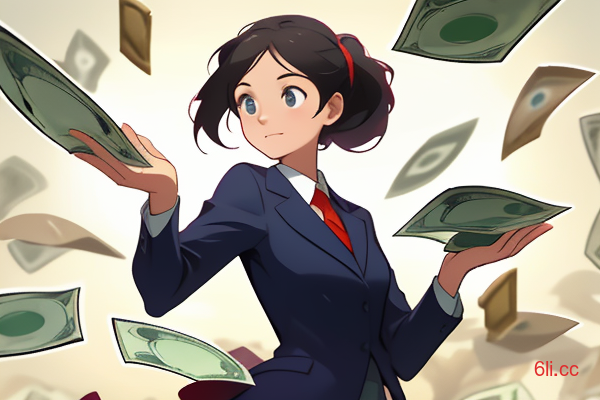 文化传媒公司创业商业计划书（传媒公司的创业计划书）