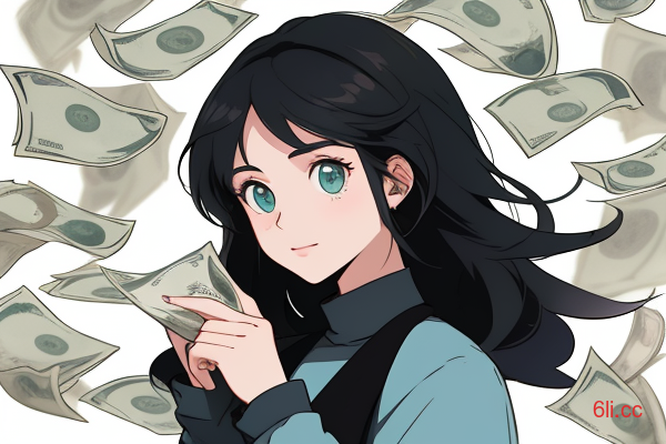 支付宝存钱哪里安全可靠（支付宝钱存哪里收益多呢）