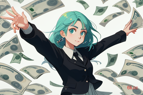 包挖包运土石方多少钱一方(土石方挖运一公里单价) 包挖包运土石方多少钱一方(土石方挖运一公里单价)