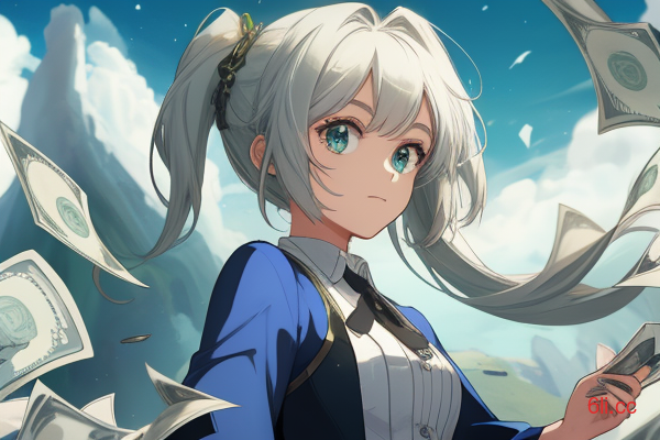 天麻多少钱?（天麻多少钱一克2023年）